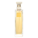 Elizabeth Arden 5th Avenue Eau De Parfum Spray 75ml/2.5oz