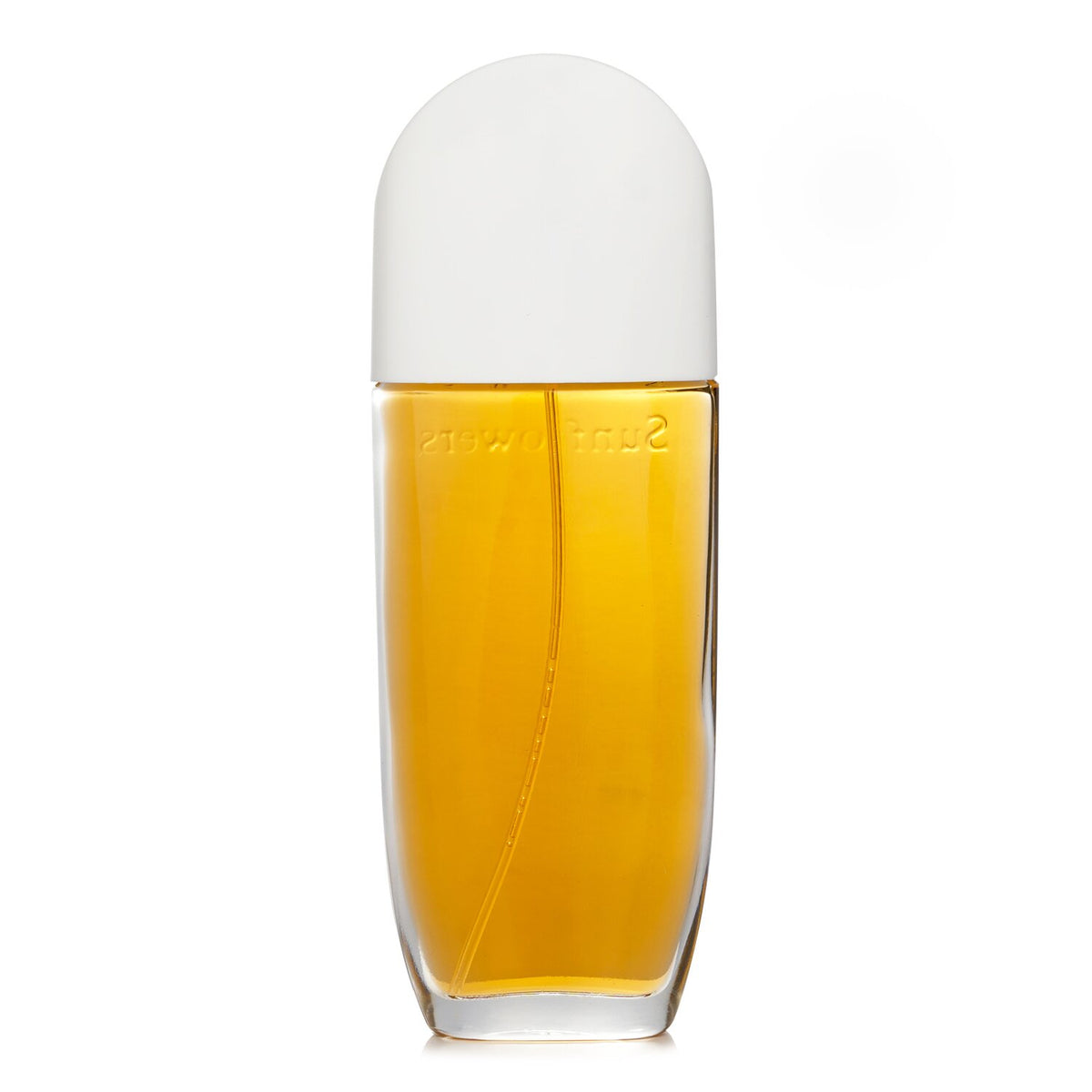 Elizabeth Arden Sunflowers Eau De Toilette Spray  100ml/3.3oz