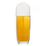 Elizabeth Arden Sunflowers Eau De Toilette Spray  100ml/3.3oz