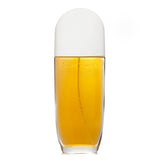 Elizabeth Arden Sunflowers Eau De Toilette Spray  100ml/3.3oz