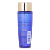 Estee Lauder Gentle Eye Makeup Remover, 100ml; oil-free formula effectively cleanses eye makeup without residue.
