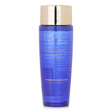 Estee Lauder Gentle Eye MakeUp Remover in 100ml, oil-free, removes stubborn eye makeup gently for all skin types.