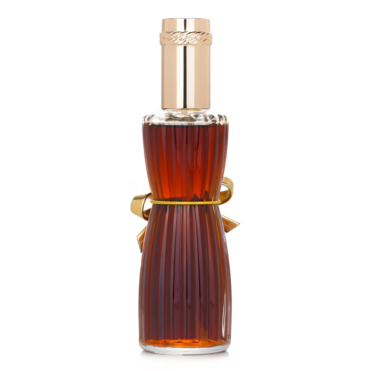 Elegant Estee Lauder Youth Dew Eau De Parfum, 67ml, featuring warm rose, geranium, and amber notes for modern women.