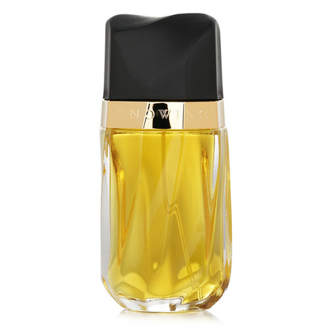 Estee Lauder Knowing Eau De Parfum: 75ml, chypre floral scent with rose, jasmine, and warm amber notes, ideal for fall and winter.