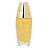 Estee Lauder Beautiful Eau De Parfum 75ml: floral and fruity fragrance blending rose, jasmine, citrus, and melons for a confident allure.