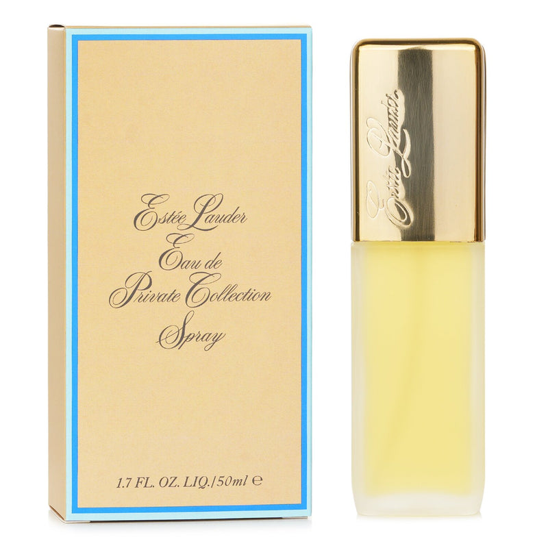 Estee Lauder - Private Collection Eau De Parfum Spray  - 50ml/1.7oz