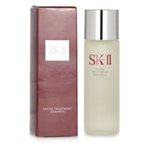 SK II Facial Treatment Essence 75ml: Revitalizing essence boosts hydration, evens skin tone, and reduces fine lines for radiant skin.