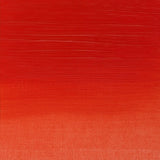 Winsor &amp; Newton Griffin Alkyd Oil Colour 37ml - Cadmium Red Medium Hue (095)