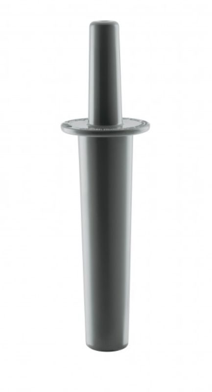 Vitamix® Mini Tamper - (suits 0.9L & 1.4L Container)