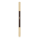 Yves Saint Laurent - Eyebrow Pencil - No. 02  - 1.3g/0.04oz