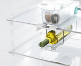 Joseph Joseph FridgeStore™ Under-Shelf Bottle Holder