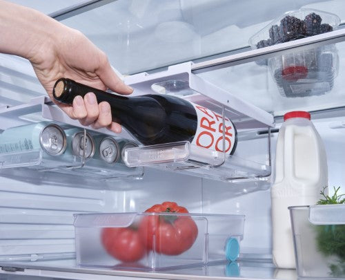 Joseph Joseph FridgeStore™ Under-Shelf Bottle Holder
