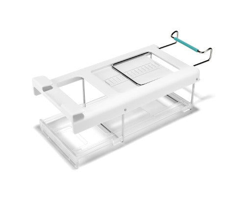 Joseph Joseph FridgeStore™ Under-Shelf Can Dispenser