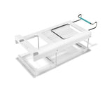 Joseph Joseph FridgeStore™ Under-Shelf Can Dispenser