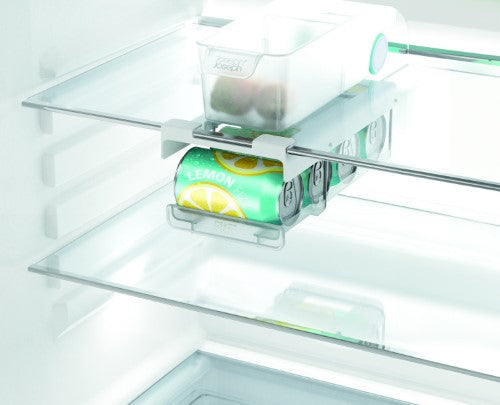 Joseph Joseph FridgeStore™ Under-Shelf Can Dispenser