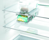 Joseph Joseph FridgeStore™ Under-Shelf Can Dispenser