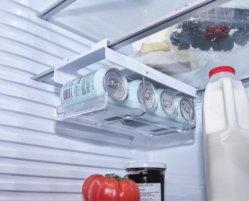 Joseph Joseph FridgeStore™ Under-Shelf Can Dispenser