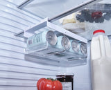 Joseph Joseph FridgeStore™ Under-Shelf Can Dispenser