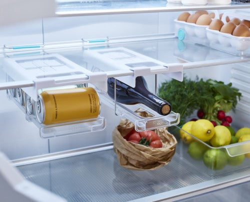 Joseph Joseph FridgeStore™ Under-Shelf Can Dispenser