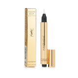 Yves Saint Laurent - Radiant Touch/ Touche Eclat - #1 Luminous Radiance (Light B