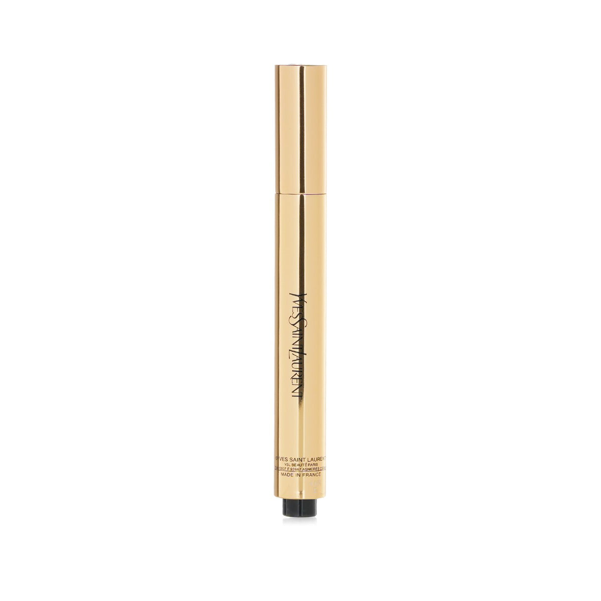 Yves Saint Laurent - Radiant Touch/ Touche Eclat - #1 Luminous Radiance (Light B