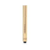 Yves Saint Laurent - Radiant Touch/ Touche Eclat - #1 Luminous Radiance (Light B