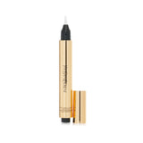 Yves Saint Laurent - Radiant Touch/ Touche Eclat - #1 Luminous Radiance (Light B