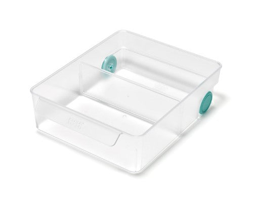 Joseph Joseph FridgeStore™ Extra Large Storage Caddy