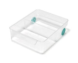 Joseph Joseph FridgeStore™ Extra Large Storage Caddy