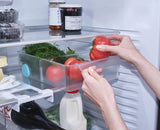 Joseph Joseph FridgeStore™ Extra Large Storage Caddy