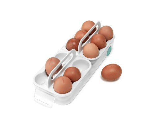 Joseph Joseph FridgeStore™ Egg Storage Caddy