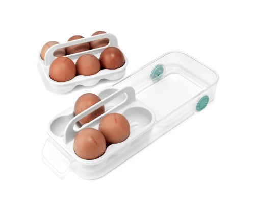 Joseph Joseph FridgeStore™ Egg Storage Caddy