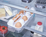Joseph Joseph FridgeStore™ Egg Storage Caddy
