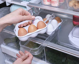 Joseph Joseph FridgeStore™ Egg Storage Caddy