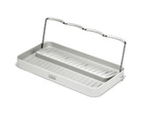Joseph Joseph DrySmart Bottle Drying Rack