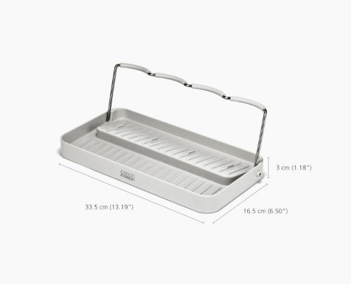 Joseph Joseph DrySmart Bottle Drying Rack