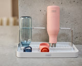 Joseph Joseph DrySmart Bottle Drying Rack