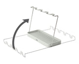 Joseph Joseph DrySmart Wine Glass Drying Rack
