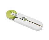 Joseph Joseph GoRound Can Opener