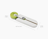 Joseph Joseph GoRound Can Opener