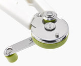 Joseph Joseph GoRound Can Opener
