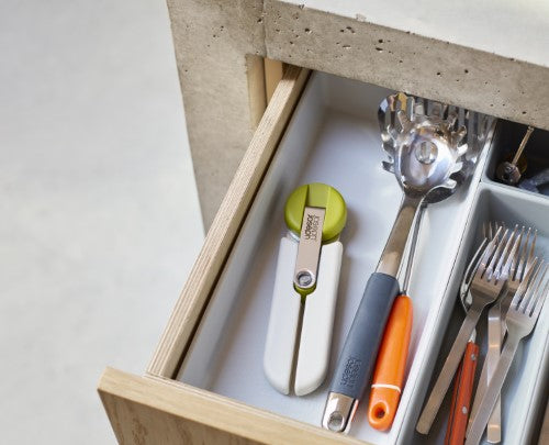 Joseph Joseph GoRound Can Opener