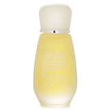 Darphin Essential Oil Elixir Rose Aromatic Care (Hydra-Nourishing) 15ml/0.5oz