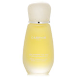 Darphin Essential Oil Elixir Rose Aromatic Care (Hydra-Nourishing) 15ml/0.5oz