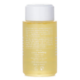 Botanical lotion with tropical resins for oily skin, eliminating impurities and enhancing complexion. 125ml/4.2oz product size.
