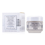 Luxurious Sisley Botanical Gentle Facial Buffing Cream (50ml) with botanical exfoliants for a smooth, radiant complexion.
