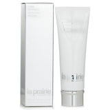 La Prairie Foam Cleanser in 125ml provides a luxurious and gentle cleanse, removing makeup and impurities for smooth, radiant skin.