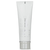 Luxurious La Prairie Foam Cleanser in a 125ml bottle, effectively removes makeup and impurities while preserving skin hydration.