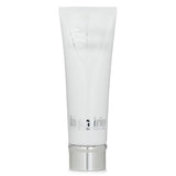La Prairie Foam Cleanser in 125ml, luxuriously removes makeup and impurities while preserving skin’s natural barrier.