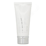 Luxurious La Prairie Purifying Cream Cleanser, 200ml; gently removes makeup and impurities for refreshed, radiant skin.